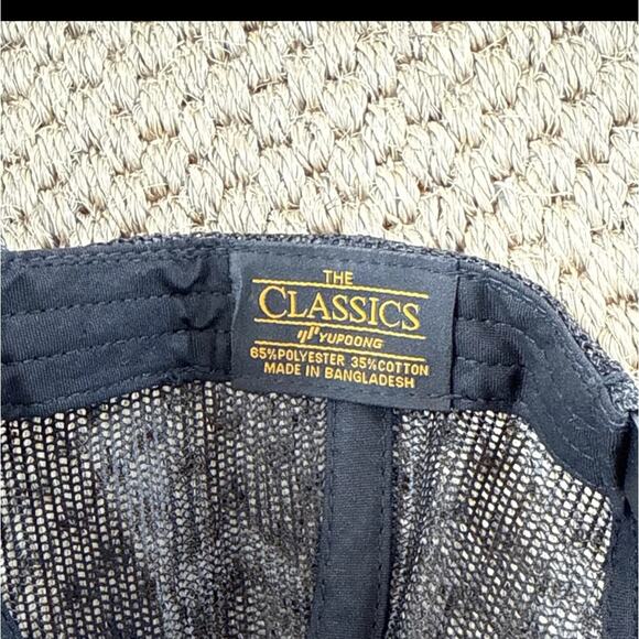 Grove XXIII Scotty Cameron Circle T Tour Only Hat - Picture 4 of 9